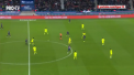 Cine este cel mai scump fotbalist din lume: valoreaza peste doua sute de milioane de euro, mai mult decat Neymar sau Messi. Studiu - VIDEO