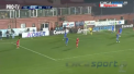 Victorie mult asteptata. Dinamo Bucuresti a castigat un meci de campionat dupa doua luni si jumatate - VIDEO