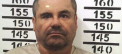 Camera secreta descoperita in casa lui El Chapo. Politistii au fost ingroziti cand au vazut-o