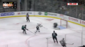 Ilya Kovalchuk trage tare pentru a o scoate din bezna pe Los Angeles Kings. Hocheistul rus a fost eroul meciului de noaptea trecuta, castigat de regi cu scorul de 4 la 1 - VIDEO
