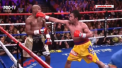 Floyd Mayweather va face bani grei la debutul sau in MMA. Pugilistul american va incasa aproximativ 88 de milioane de dolari, anunta presa din Japonia - VIDEO