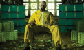 Veste uriasa pentru fanii lui Walter White. "Breaking Bad" se intoarce pe ecrane