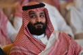 Arabia Saudita anunta construirea primelor centrale nucleare. Vor costa 80 de miliarde de dolari