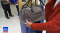 Wizzair si Ryanair, noua politica de pret pentru bagajele de mana. Cat vom plati