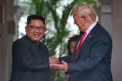 Trump anunta un nou summit cu Kim Jong-un. Cand ar putea avea loc