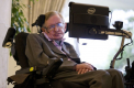 Suma uriasa cu care s-a vandut la licitatie scaunul cu rotile folosit de Stephen Hawking