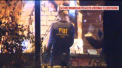 Mister dupa masacrul din California. Cine sunt victimele veteranului David Long - VIDEO