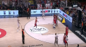 TSKA Moscova si Real Madrid domina sezonul, in Euroliga de baschet. Cele doua echipe au castigat primele 6 meciuri ale turneului  - VIDEO