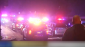 Autorul atacului din California, soldat cu 12 morti si zece raniti, identificat. Cine este acesta. Vezi imagini cu momentul masacrului - VIDEO
