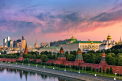 Rusia este acuzata din nou de spionaj. Ar fi avut un agent infiltrat timp de decenii