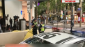 Un fost colonel din armata Austriei a fost retinut pentru ca ar fi spionat in favoarea Rusiei. Anuntul a fost facut de catre cancelarul austriac - VIDEO
