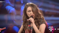 Inca sapte cupluri, in ring la Vocea Romaniei. Opt dintre participanti au reusit sa treaca in etapa urmatoare, printre acestia fiind si o concurenta salvata de Irina Rimes - VIDEO