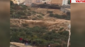 11 persoane au murit in urma unor inundatii grave in Iordania. Peste 3700 de oameni, evacuati din regiunea afectata - VIDEO