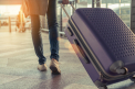 Metoda prin care puteti economisi pana la 56% din pretul biletelor de avion catre destinatii europene