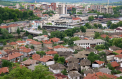 Ancheta ampla in Bulgaria dupa moartea misterioasa a unei studente franceze