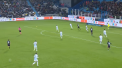 Seara magica pentru Artur Ionita in Serie A. Mijlocasul nationalei Moldovei si-a salvat echipa de la infrangere dupa un gol superb impotriva celor de la SPAL - VIDEO