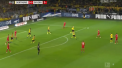 Derby de vis in campionatul Germaniei. Borussia Dortmund si Bayern Munchen nu au inselat asteptarile fanilor din intreaga lume si au oferit un adevarat regal fotbalistic - VIDEO