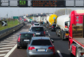 Autostrazile digitale, inovatia care poate scapa toate tarile lumii de cosmarul ambuteiajelor