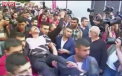 Un nou val de proteste in Turcia. Premierul, acuzat ca a lovit o fata care i-a cerut socoteala pentru moartea tatalui ei