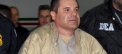 Suma uluitoare pe care El Chapo le-a promis-o celor 3 avocati pe care i-a angajat sa-l apere la proces. Unul dintre ei l-a aparat pe faimosul Gotti