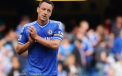 O tanara a reusit sa-i infurie pe toti suporterii echipei Chesea. Ce s-a intamplat intre ea si capitanul John Terry