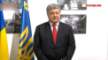In asa-zisele republici separatiste Donetk si Lugansk, din estul Ucrainei s-au ales presedintii si deputatii in legislativele locale - VIDEO