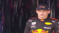 Scandal in Formula 1 dupa cursa din Brazilia. Max Verstappen a sarit la bataie la Esteban Ocon, pentru ca francezul i-a acrosat masina pe circuit - VIDEO