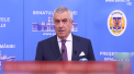 Presedintele Senatului Romaniei ar putea fi cercetat penal pentru mita, pe cand era premier