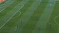 Meci nebun pe Camp Nou, intre Barcelona si Betis. Starul Lionel Messi s-a intors in teren si a reusit o dubla, insa Barca a pierdut cu un incredibil 3 la 4 - VIDEO