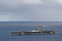 Doi marinari romani sunt blocati de o saptamana la bordul unei nave, in Libia