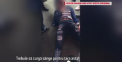 Prima declaratie a tanarului care a intrat cu masina in oameni, in Braila. Ce explicatie a dat