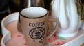 Prima cafenea "zero deseuri", deschisa in Croatia. Cum functioneaza - VIDEO