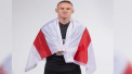 Wayne Rooney, revine petru ultima oara in echipa nationala a Angliei. Federatia engleza de fotbal a organizat un amical contra Statelor Unite - VIDEO
