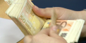 Greseala prin care o firma si-a recompensat angajatii cu cate 30.000 de euro