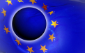 Cum a ajuns tratatul care a pus bazele Comunitatii Economice Europene sa fie semnate in alb din cauza unor femei de serviciu