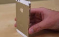 Apple, data in judecata pentru ca nu livreaza SMS-urile celor care au renuntat la iPhone. Cum functioneaza iMessage