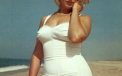 Marylin Monroe, asasinata la comanda lui Bobby Kennedy. Cea mai recenta teorie despre sfarsitul divei