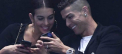 Ronaldo i-a lasat masca pe chelnerii englezi. Cat a putut sa cheltuie pe doua sticle de vin