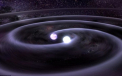 Ar putea fi mesaje de la o civilizatie indepartata. Semnalul misterios din spatiu pentru care astronomii nu au explicatii
