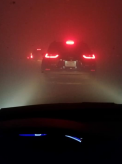 "O sa mor, te iubesc". Raspunsul sotului la mesajul transmis de sotie din mijlocul unui incendiu din California a salvat-o - GALERIE FOTO