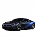 Black Friday 2018. Record: BMW de peste 140.000 euro, vandut in 15 minute