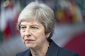 Theresa May anunta ca nu isi va da demisia si va sustine in continuare acordul privind Brexitul