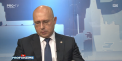 Lui Pavel Filip ii pare rau pentru profesorii de la Orizont care au ajuns in inchisorile din Turcia: "Nu au fost extradati si nu au fost expulzati, ci au fost indepartati." Ce spune despre autospecialele TOMA si unde se afla aceste masini