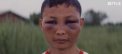 Ce a patit un actor celebru cand a fost sa filmeze in ghetourile din Mexic! Seful interlopilor l-a chemat la el