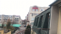 A venit iarna in Chisinau. Fulguieste ca-n povesti in capitala - VIDEO/FOTO