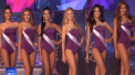 Fostele "Miss Venezuela" fug din tara. De ce meserie s-au apucat din cauza foame - VIDEO