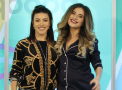Nicoleta Nuca: "Oamenii sunt carcotasi iar gura lumii n-o mai inchizi niciodata!". Emisiunea Sounds Goood din 17.11.2018 - VIDEO
