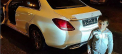 Locotenentul lui Putin i-a dat un Mercedes de 30.000 euro unui copil de 5 ani. Cum l-a impresionat - FOTO