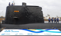 Un submarin a fost gasit dupa un an, pe fundul Atlanticului. Ce s-a intamplat cu echipajul - VIDEO