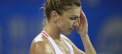 Anunt surpriza, facut de lidera tenisului mondial Simona Halep. Romanca a decis sa joace fara antrenor, la startul anului 2019 - VIDEO